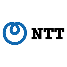 Current Opportunities at NTT Ltd