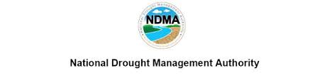 Job Vacancies at National Drought Management Authority