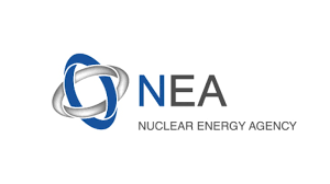 Latest Job Vacancies at Nuclear Power Agency