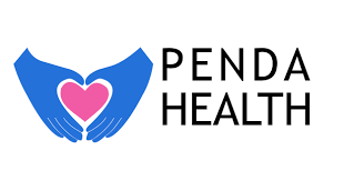 Latest Jobs at Penda Health