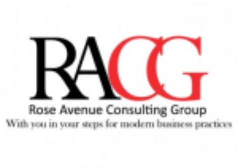Latest Job Opening at Rose Avenue Group