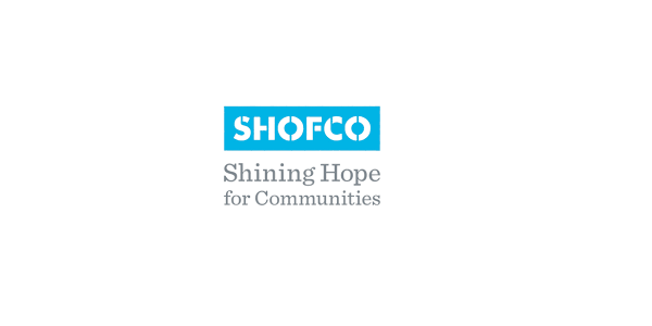 Latest Job Vacancies at Shining Hope For Communities