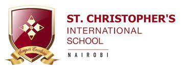 Latest Job Vacancies at St. Christopher's Schools