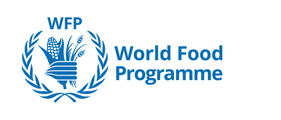 Latest Job Vacancies at World Food Programme (WFP)