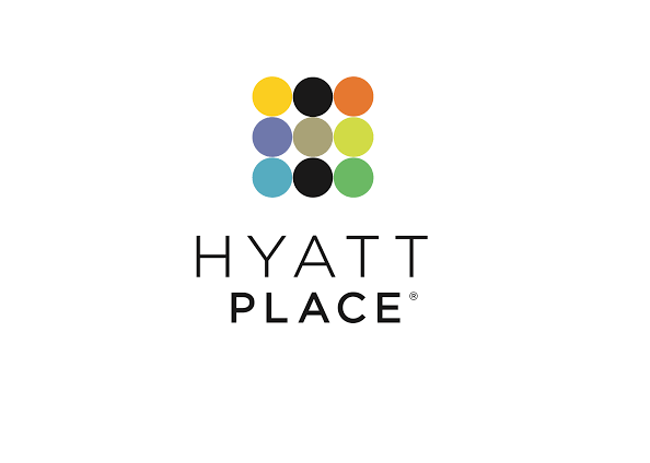 Current Job Opportunities at Hyatt Place