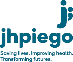 Internships Opportunities at Jhpiego