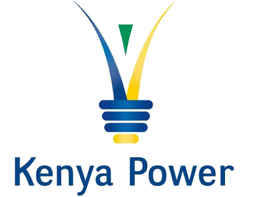 ICT Positions at Kenya Power
