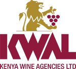 Internship Opportunities at Kenya Wine Agencies Limited (KWAL)