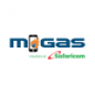Latest Job Opportunities at M-Gas