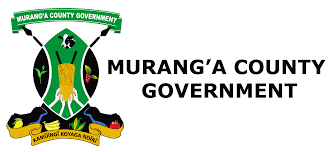 Instructor Positions at Murang'a County Government