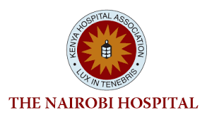 Latest Jobs at Nairobi Hospital