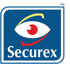 Fresh Jobs at Securex