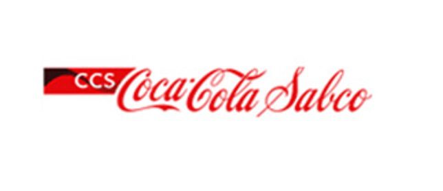 Latest Vacancies at The Coca-Cola Company