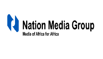 Latest Job Vacancies at Nation Media Group