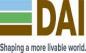 Jobs at DAI Kenya - Development Alternatives, Inc