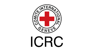 Latest Job in International Committee of the Red Cross (ICRC)