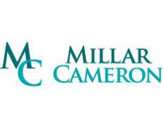 Latest Openings at Millar Cameron