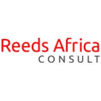 Latest Jobs at Reeds Africa Consult