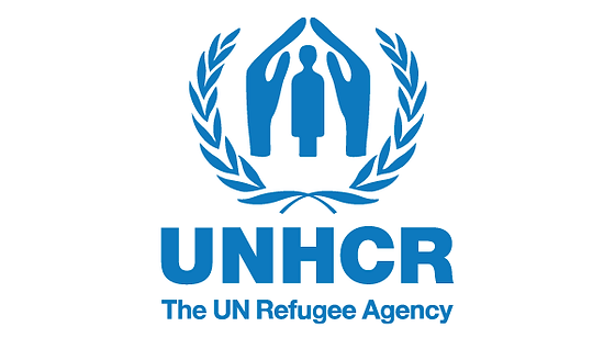 Latest Jobs at United Nations High Commissioner for Refugees