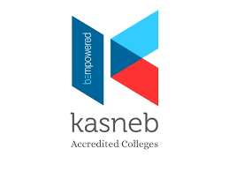 New careers at kasneb