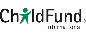 Consultancy Job Opening at Child Fund International