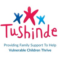 Latest Job Opening at Tushinde Children's Trust