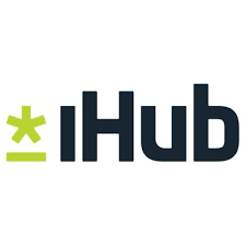 Career Opportunities at iHUB