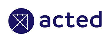 Country Project Development Officer at ACTED