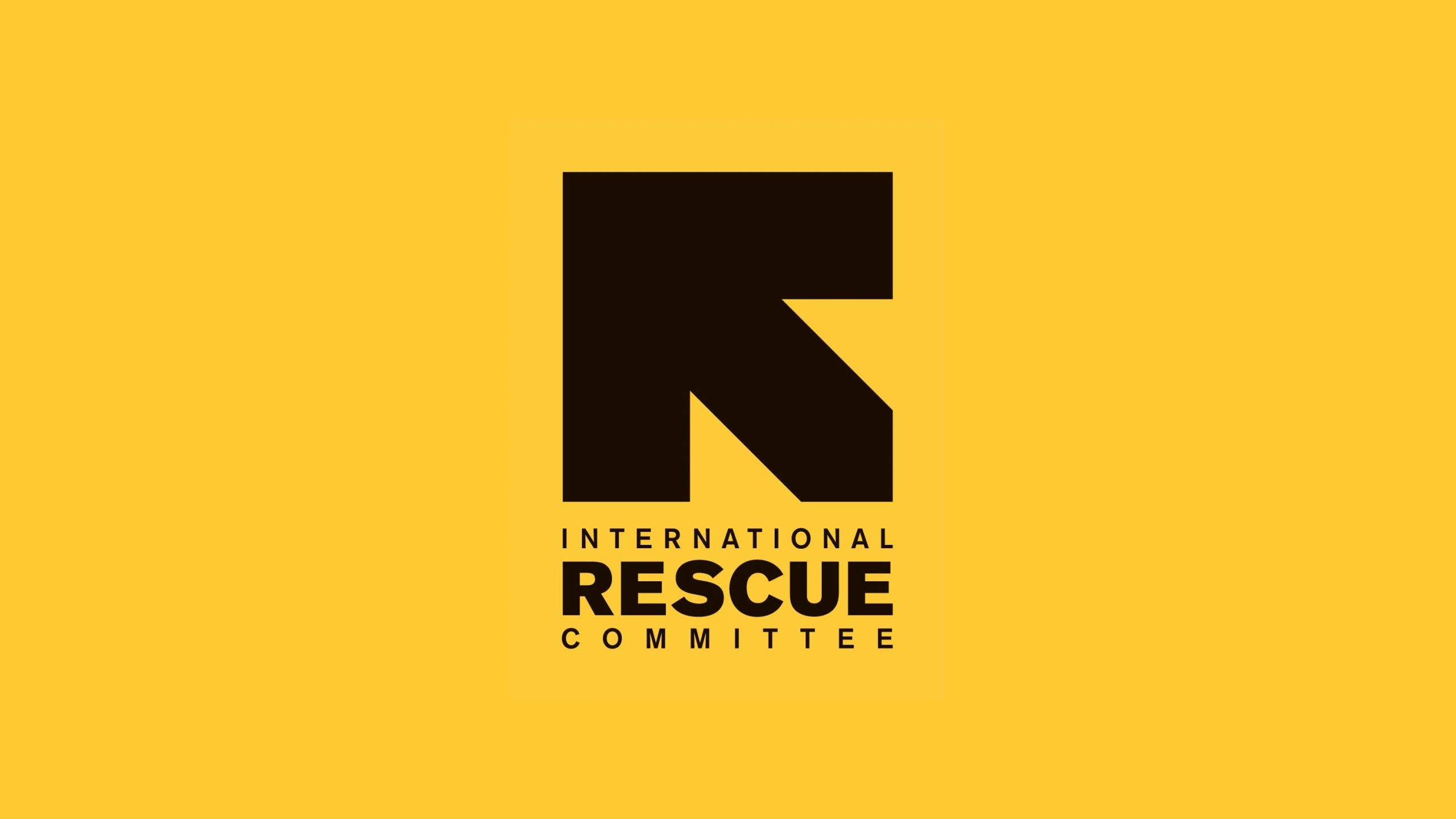 Vacancies at International Rescue Committee