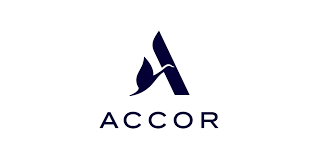 New Jobs at Accor