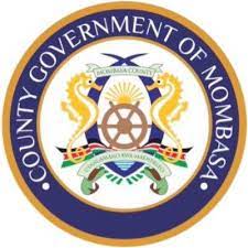 Vacancies at Mombasa County Public Service Board