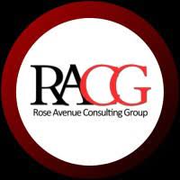 Deputy Chief Security Officer at Rose Avenue Group