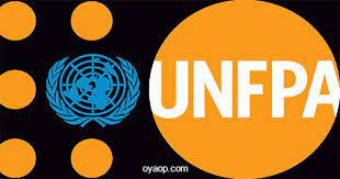 Latest Jobs at United Nations Population Fund (UNFPA)