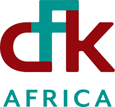 Latest careers at CFK Africa