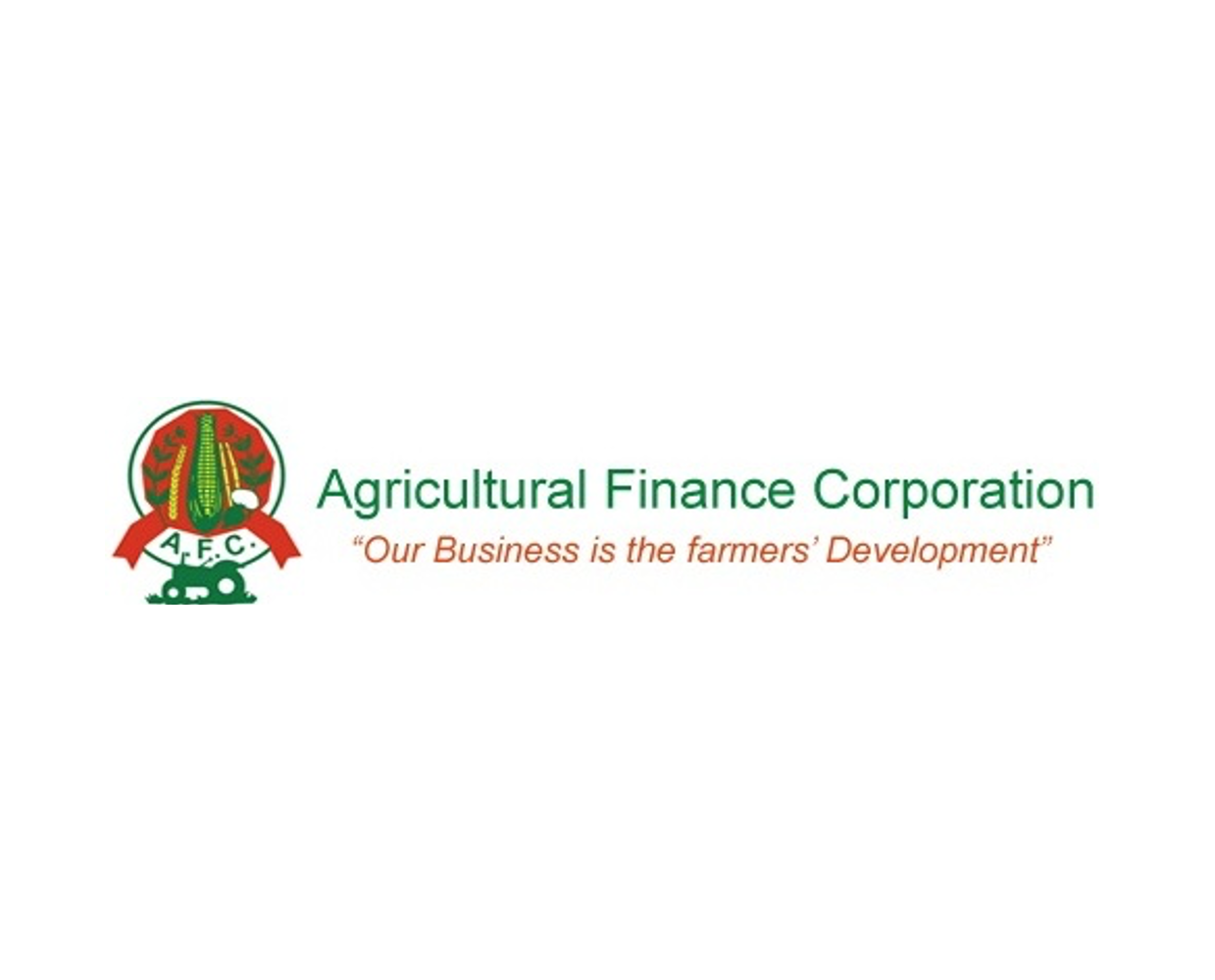 Job Vacancies at Agricultural Finance Corporation 