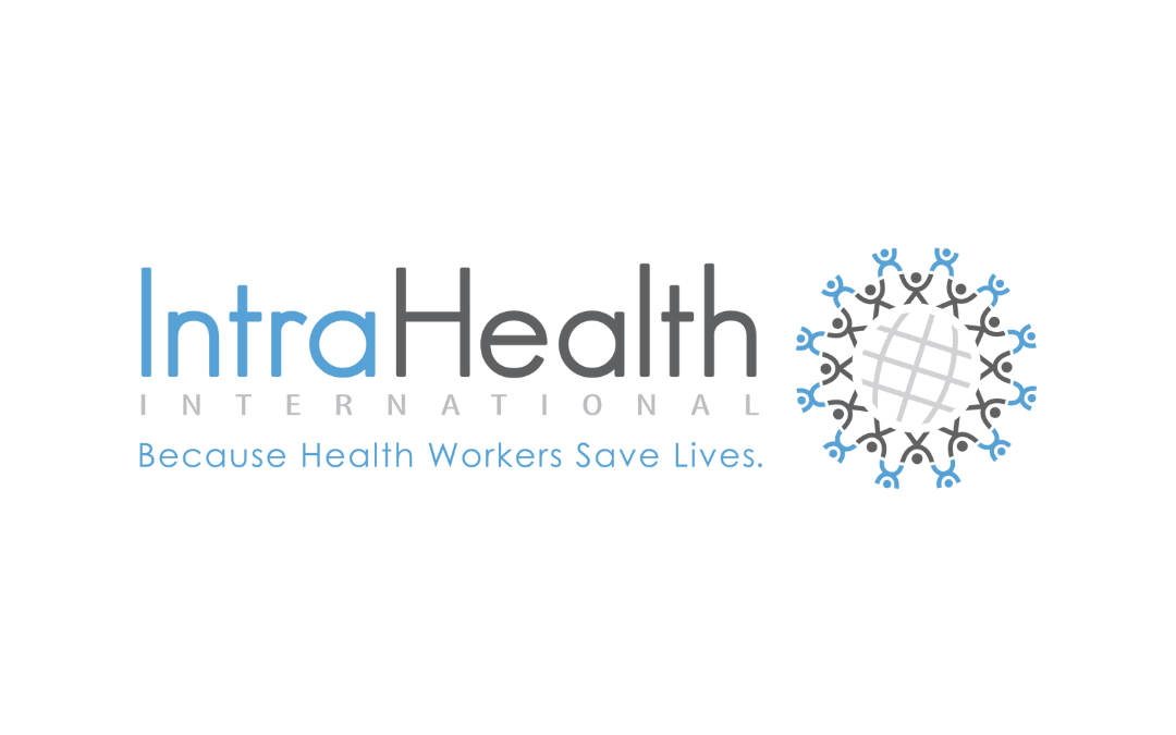Senior Finance and Grants Officer at IntraHealth International NGO