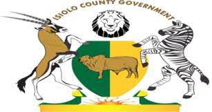 Director, Human Resource at Isiolo County Government