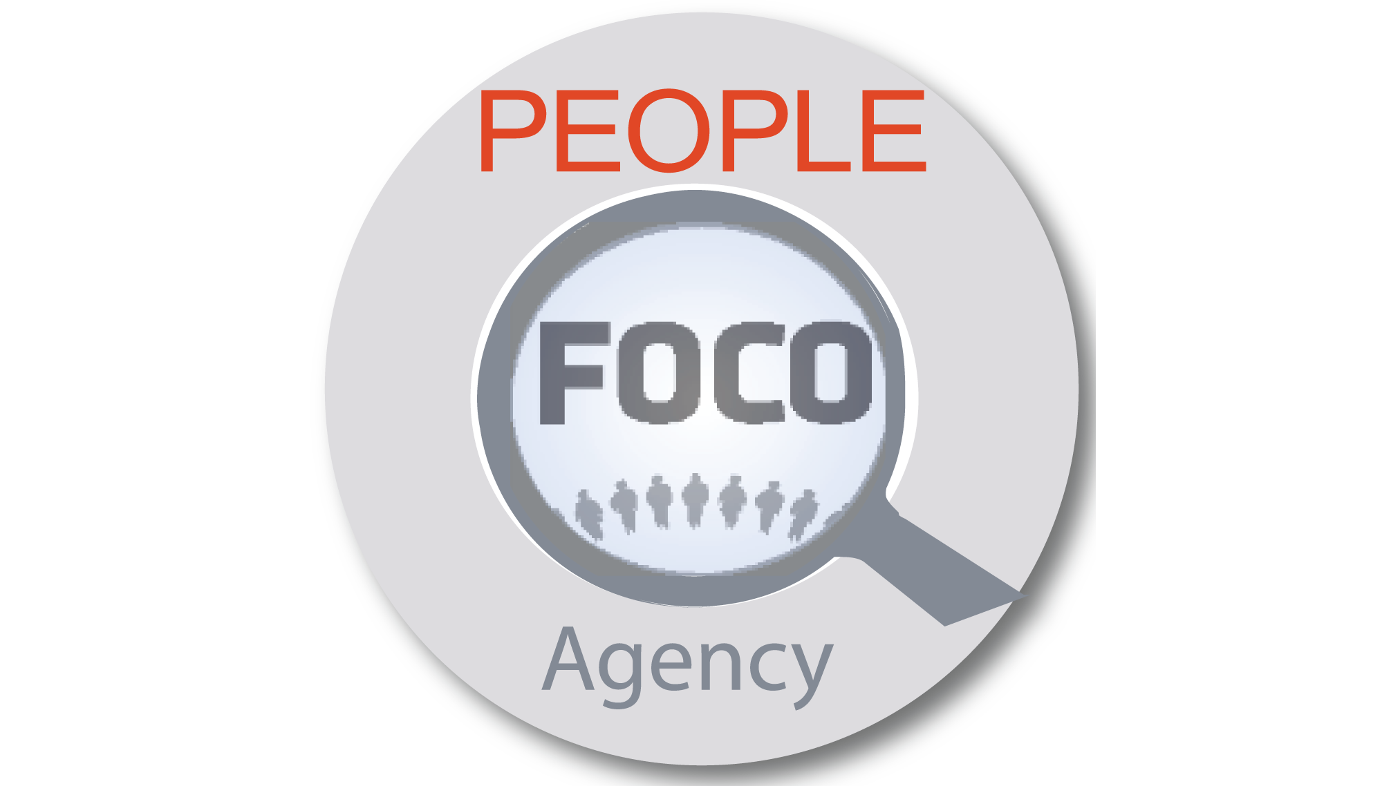 Technician 1 Electrical job in Qatar August 2024