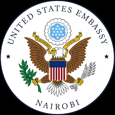 Current Job Opportunities at U.S. Embassy to Kenya