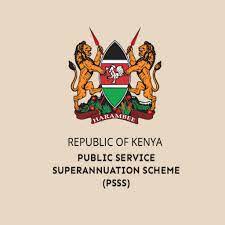 Vacancies at Public Service Superannuation Scheme