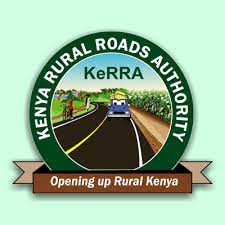 Executive Job Openings at Kenya Rural Roads Authority