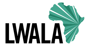 Latest Jobs at Lwala Community Alliance