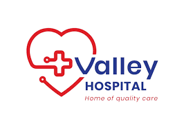 Latest Recruitment at Valley Hospital