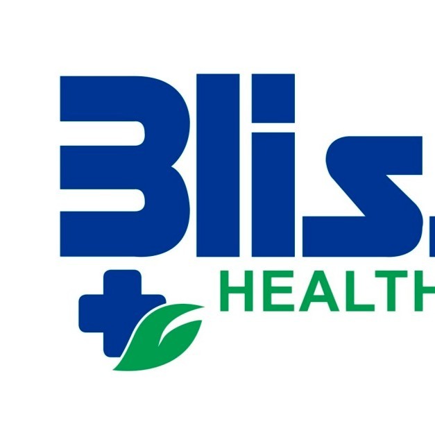 New Jobs at Bliss Healthcare