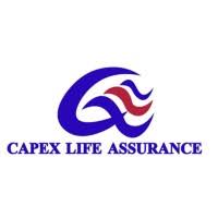 Latest Jobs at Capex Life Assurance Kenya