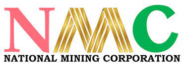 Internship Opportunities at National Mining Corporation (NMC)