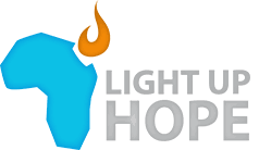 Latest Job Opportunities at Light Up Hope