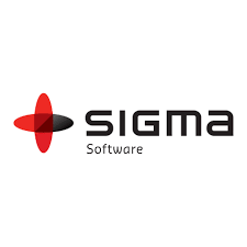 Current Vacancies at Sigma Software Group